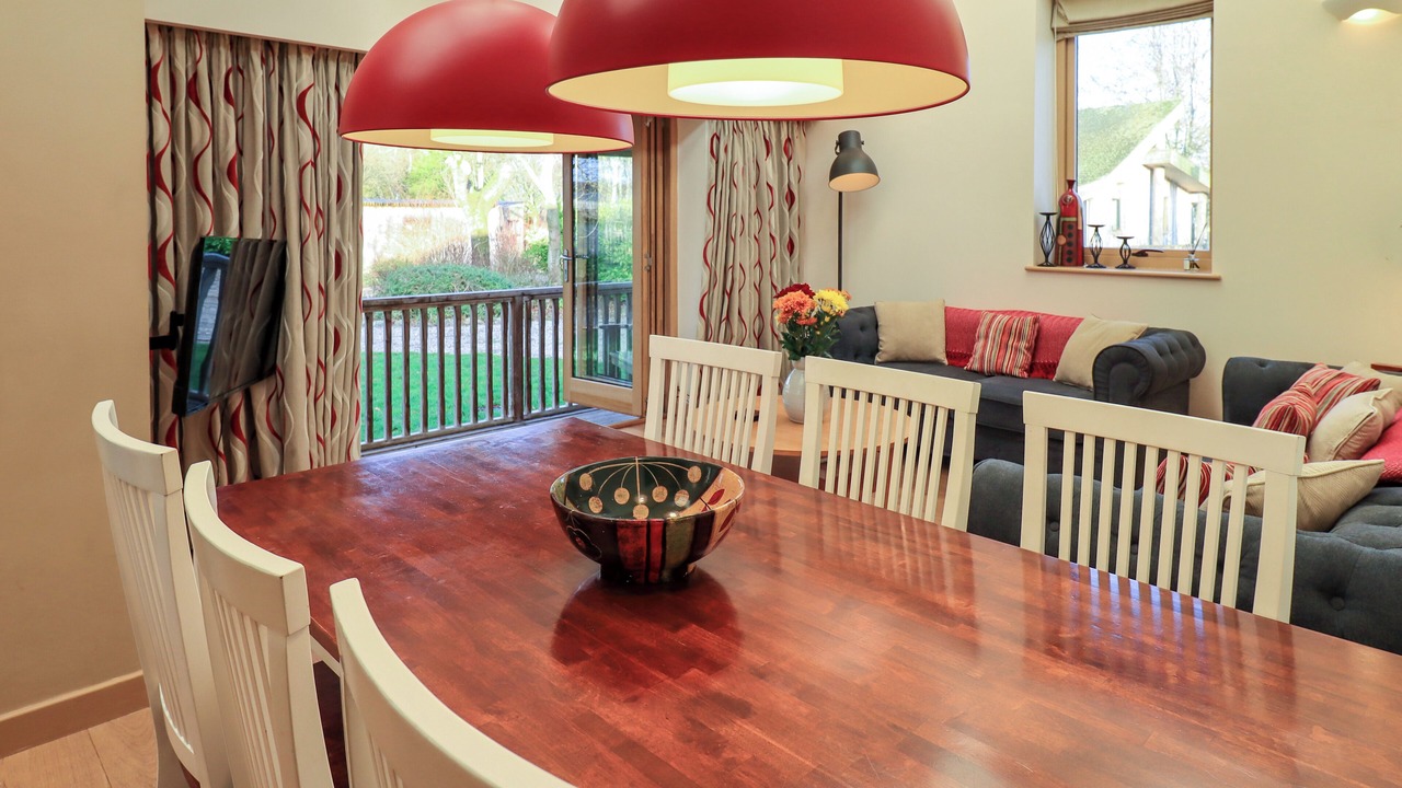 Photo of Others in Penrith