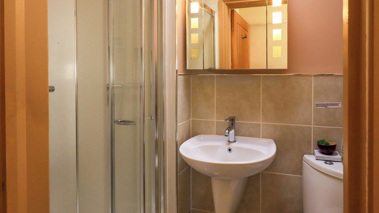 Photo of Others in Penrith