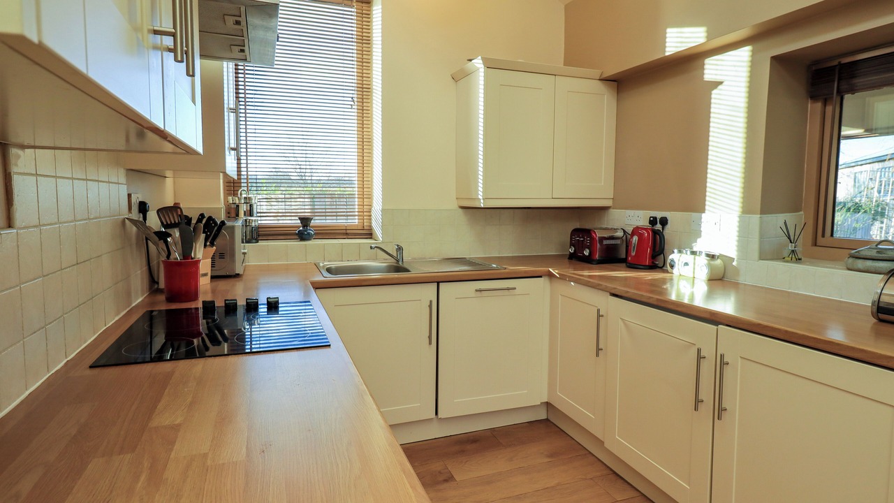 Photo of Others in Penrith