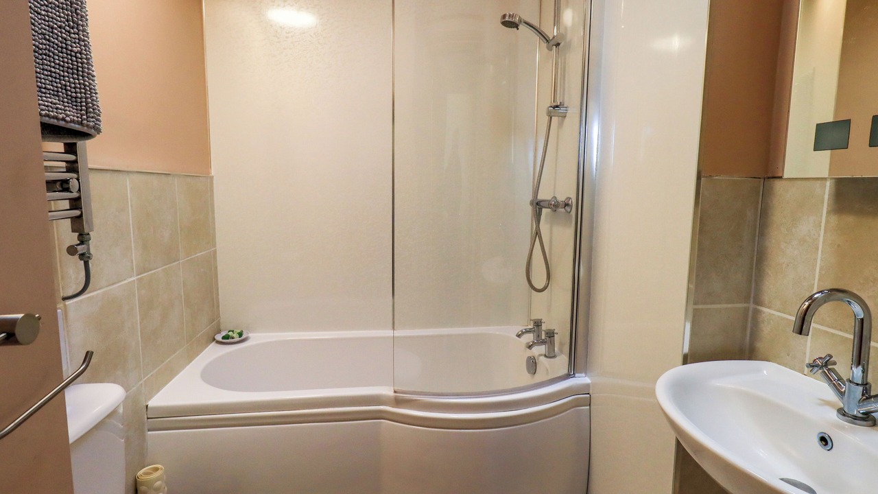 Photo of Others in Penrith