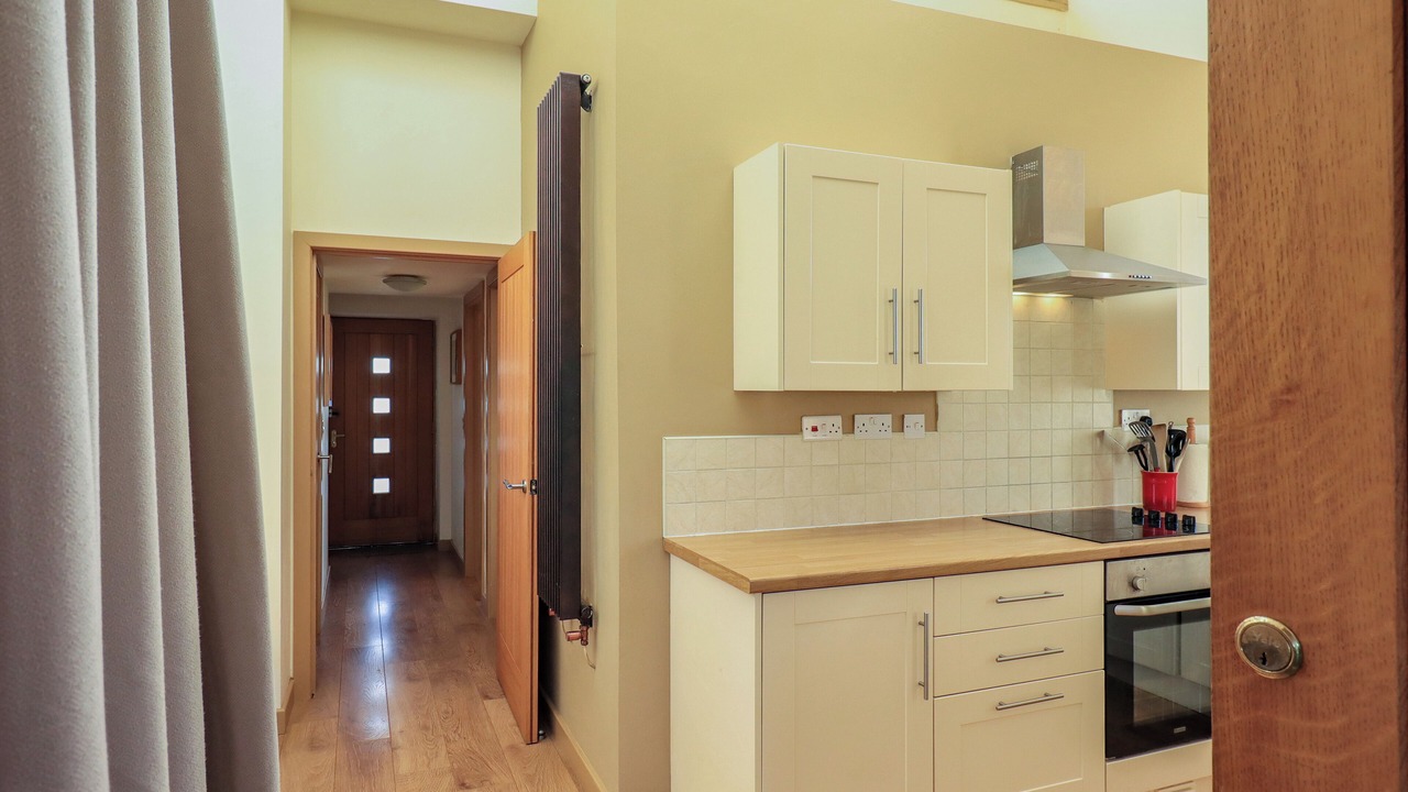 Photo of Others in Penrith