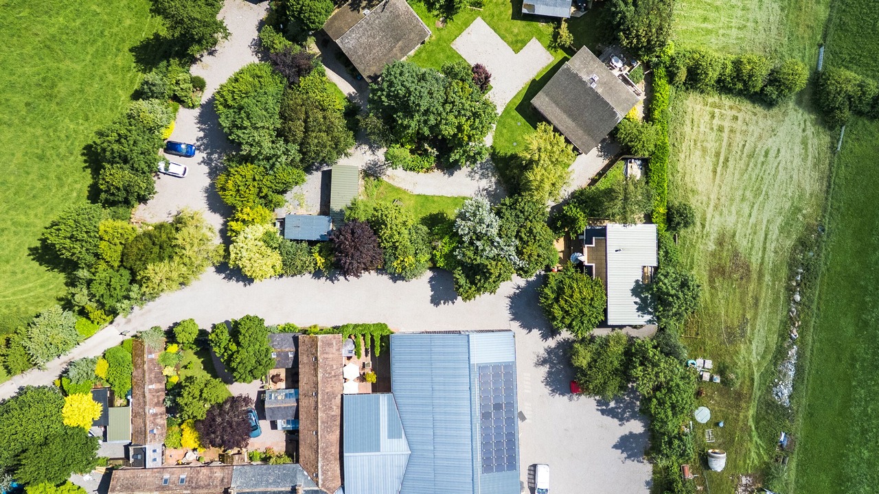 Photo of Outdoor in Penrith