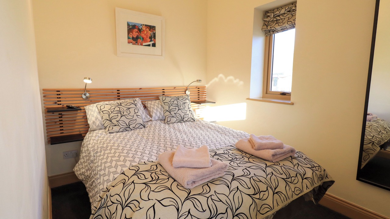 Photo of Others in Penrith