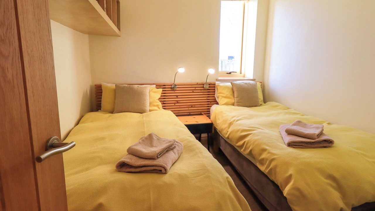 Photo of Others in Penrith