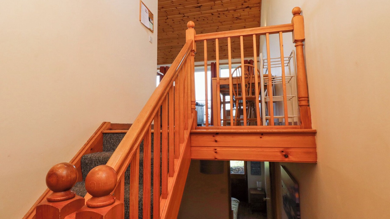 Photo of Others in Embleton