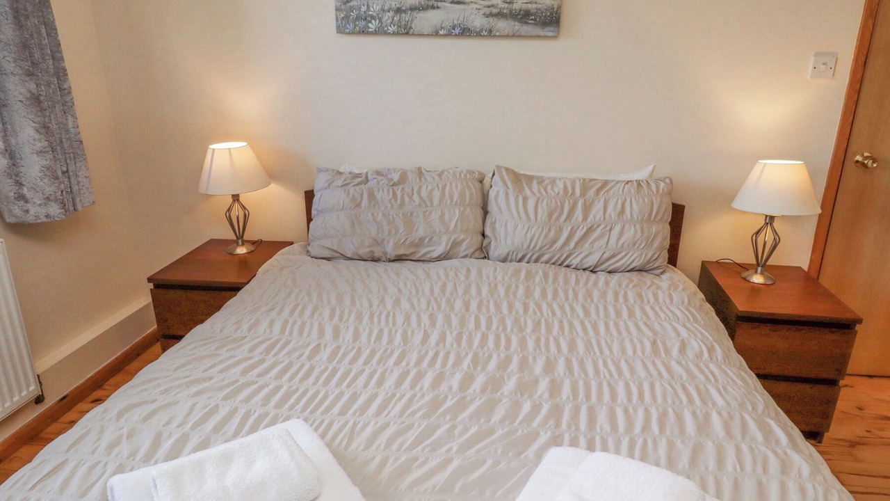 Photo of Others in Embleton