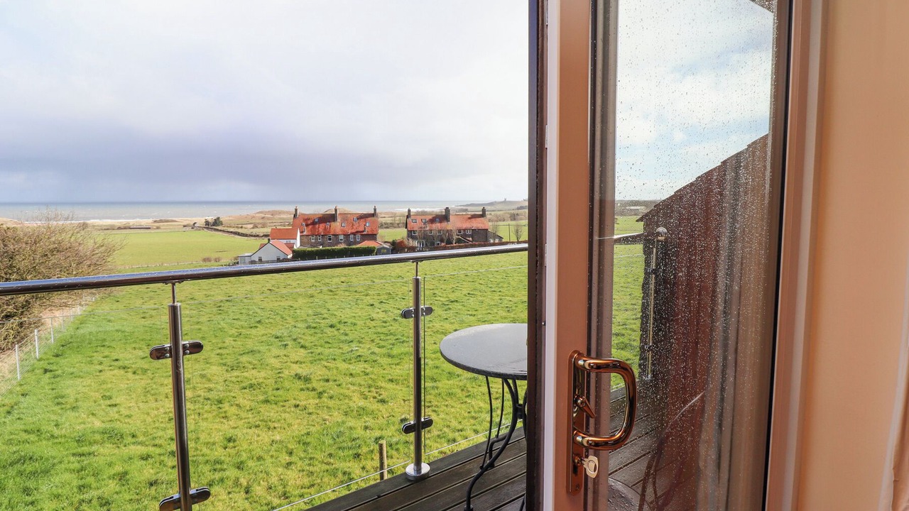 Photo of Outdoor in Embleton