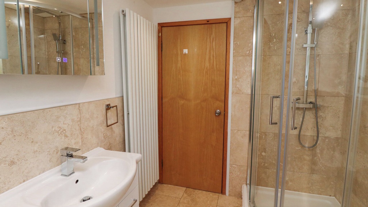 Photo of Others in Embleton