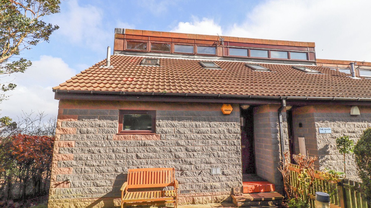 Photo of Outdoor in Embleton