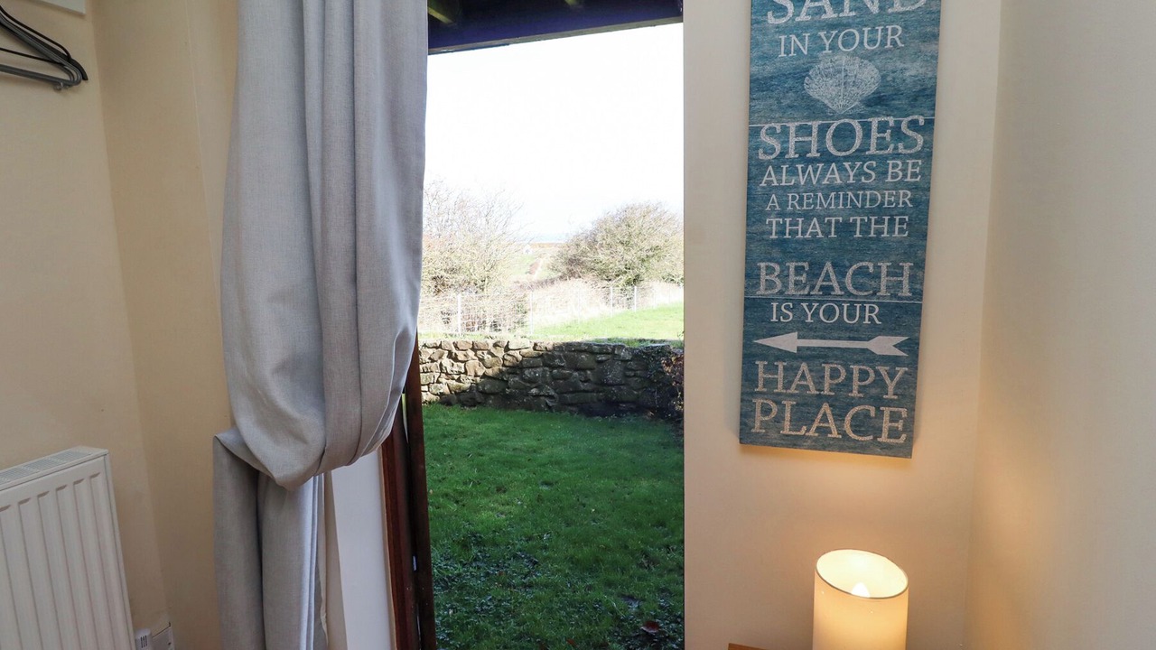 Photo of Others in Embleton