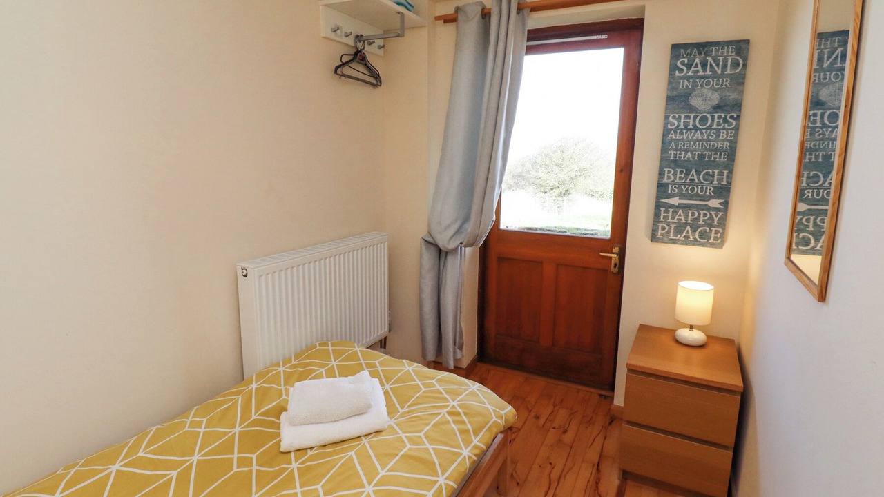 Photo of Others in Embleton