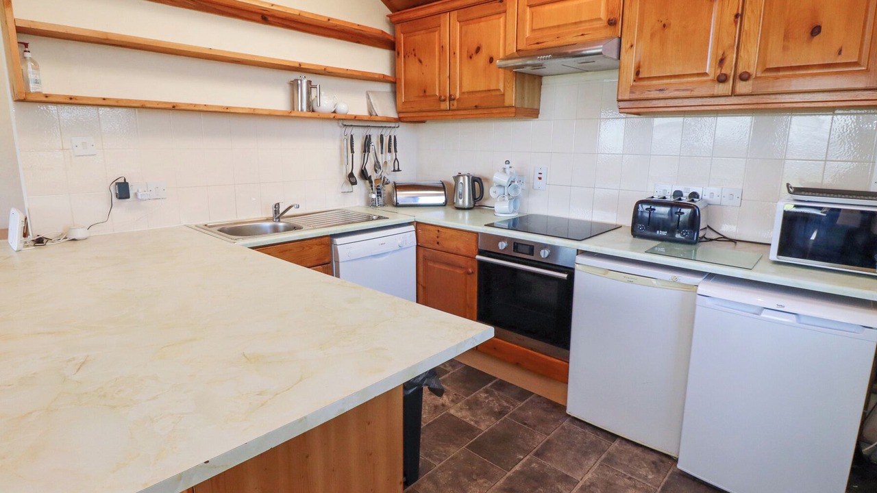 Photo of Others in Embleton