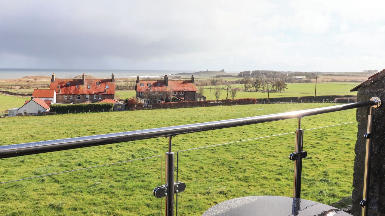 Photo of Outdoor in Embleton