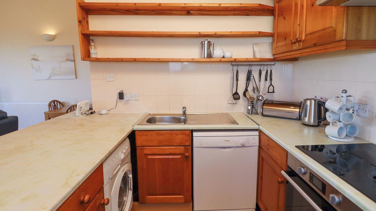 Photo of Others in Embleton