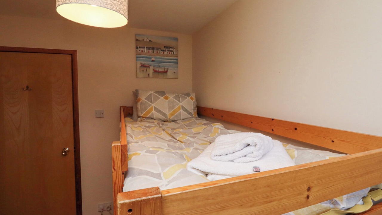 Photo of Others in Embleton