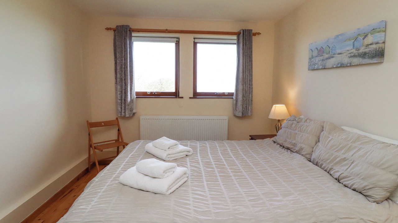 Photo of Others in Embleton