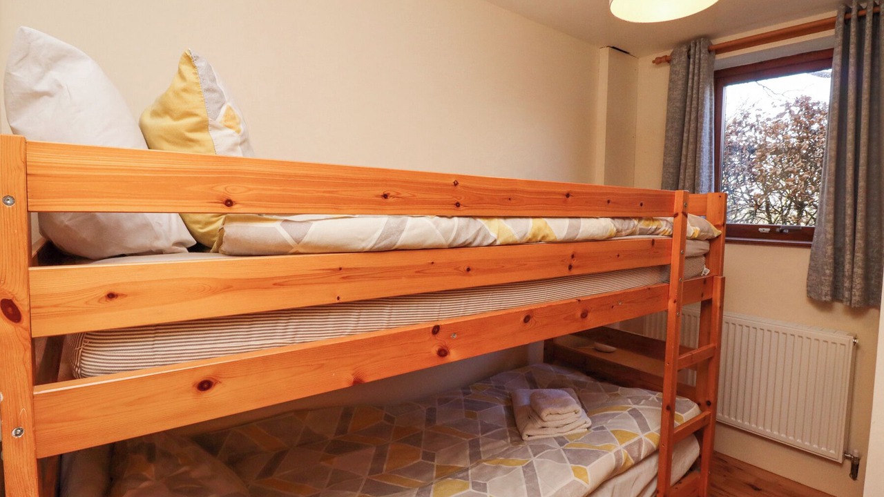 Photo of Others in Embleton