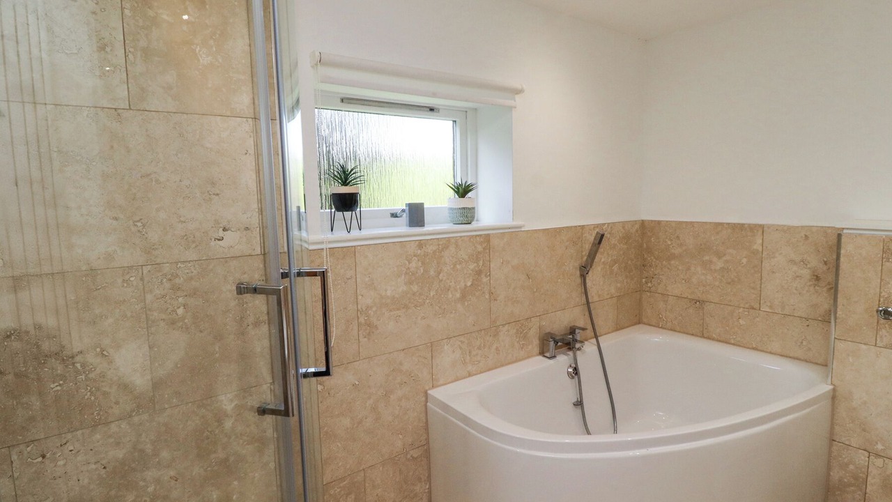 Photo of Others in Embleton