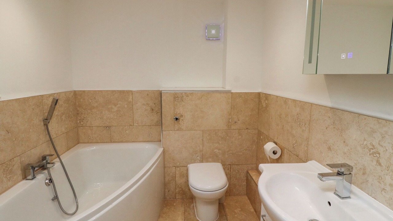 Photo of Others in Embleton