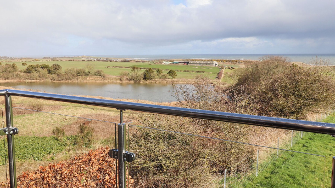 Photo of Outdoor in Embleton