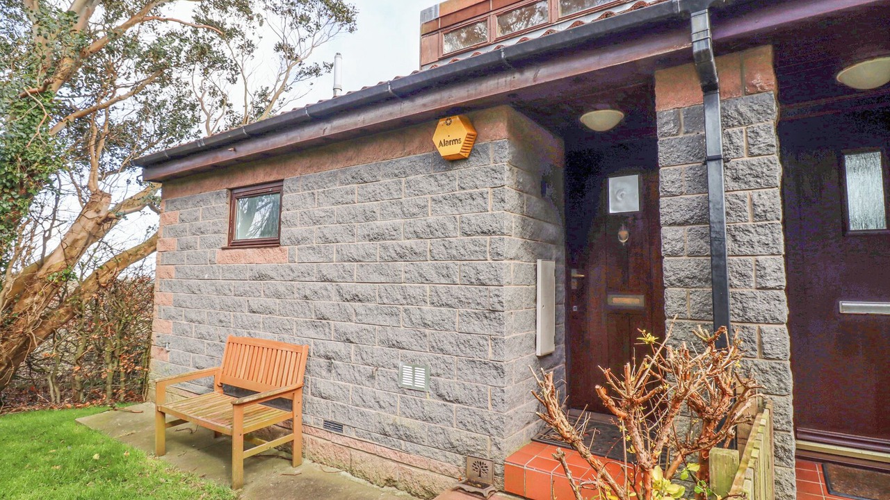 Photo of Outdoor in Embleton