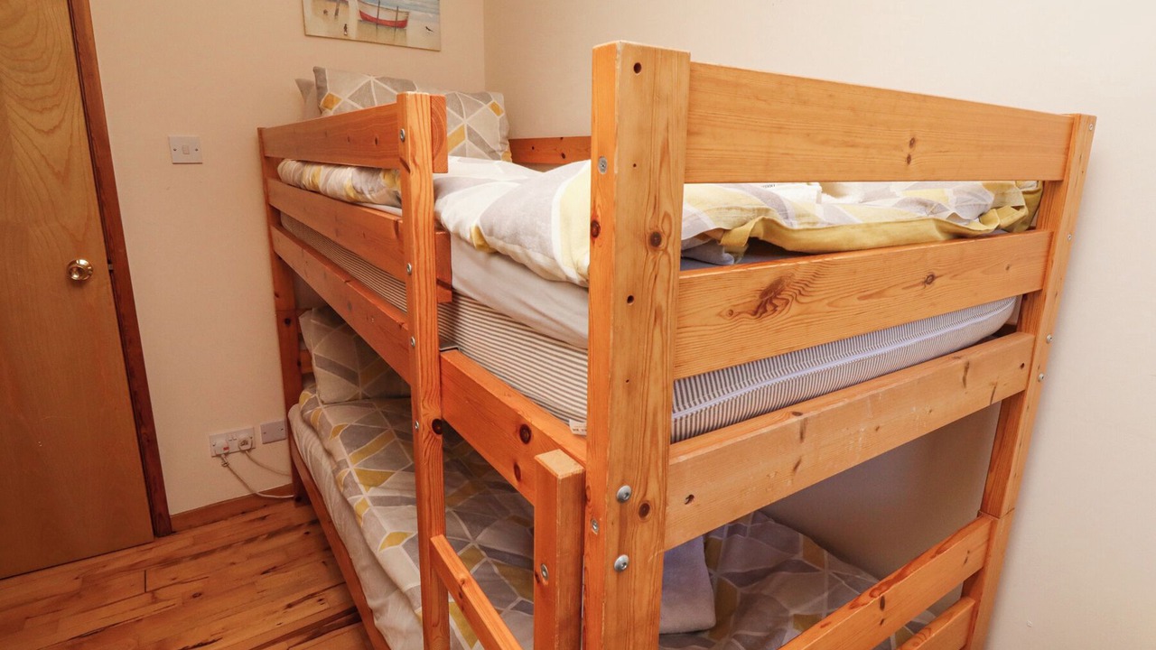 Photo of Others in Embleton