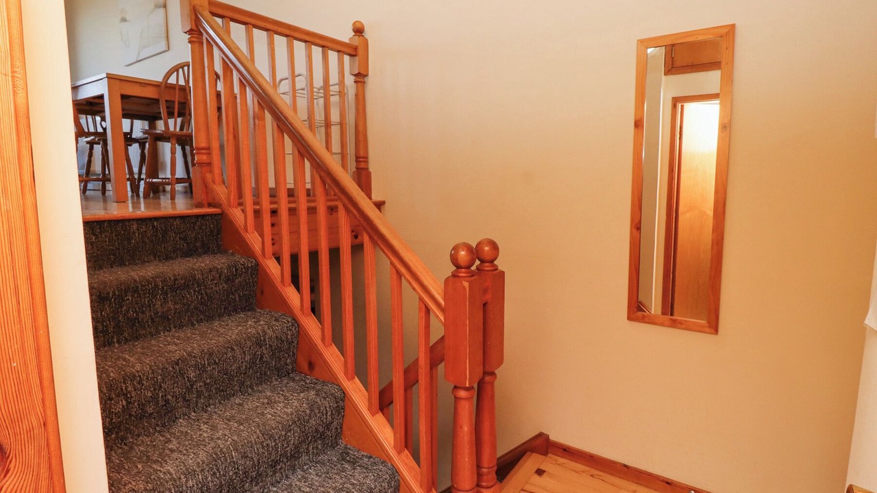 Photo of Others in Embleton