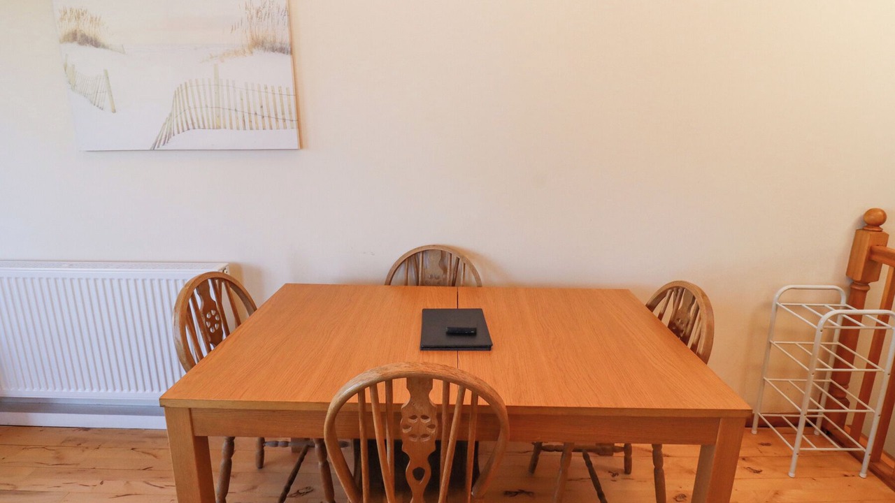 Photo of Others in Embleton