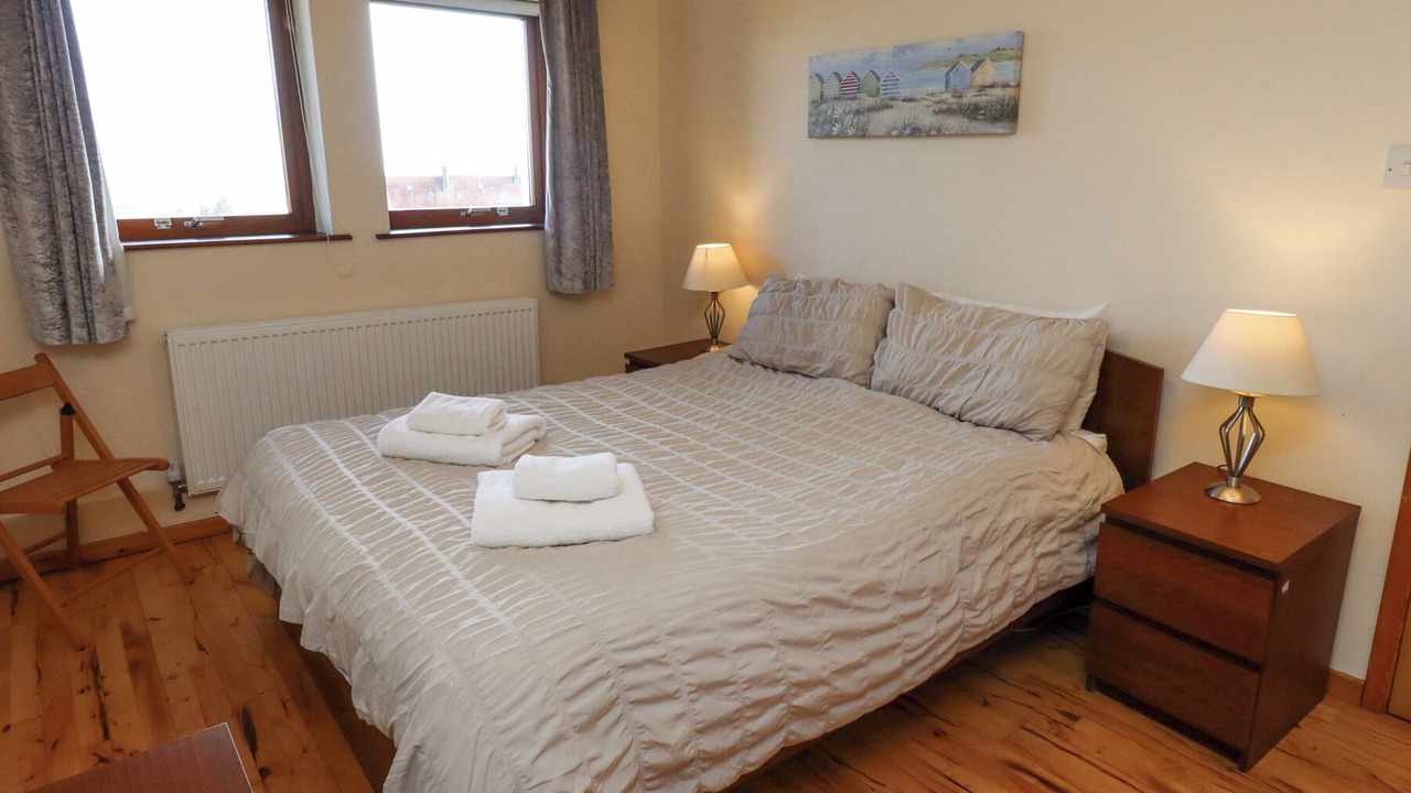 Photo of Others in Embleton