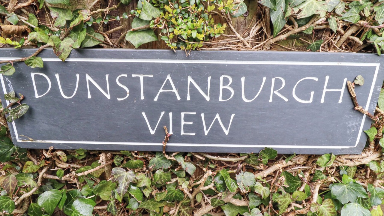 Photo of Others in Embleton