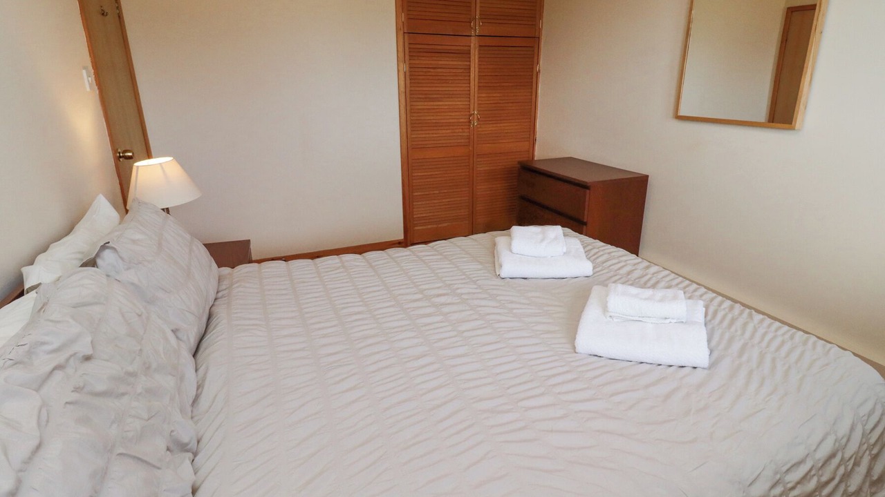 Photo of Others in Embleton