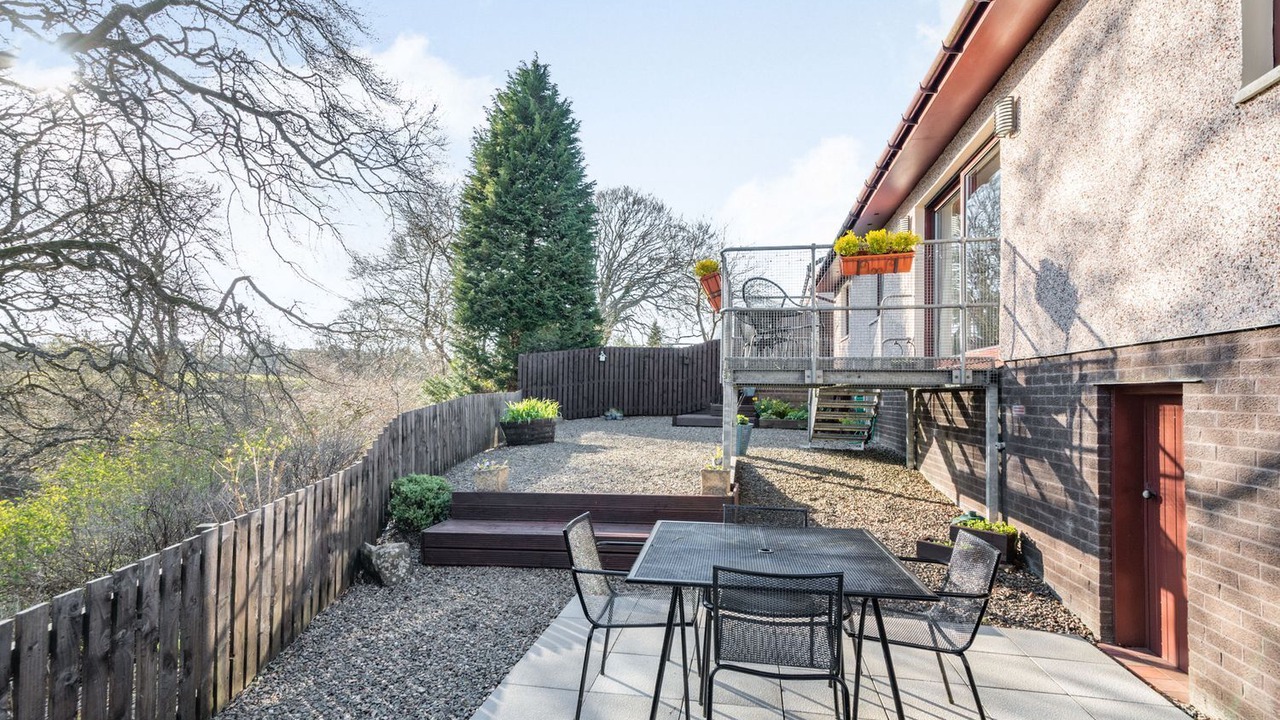 Photo of Outdoor in Lanark