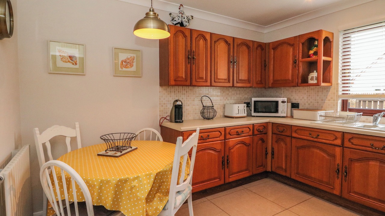 Photo of Others in Lanark