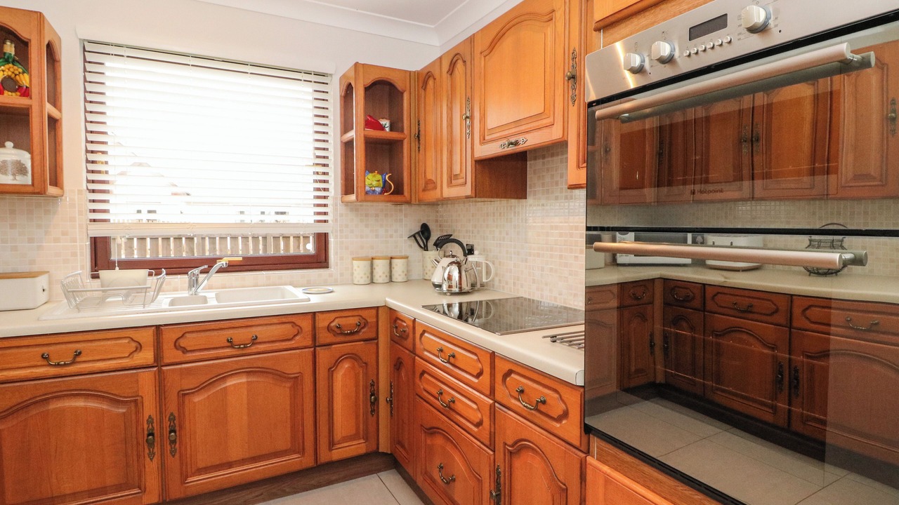 Photo of Others in Lanark