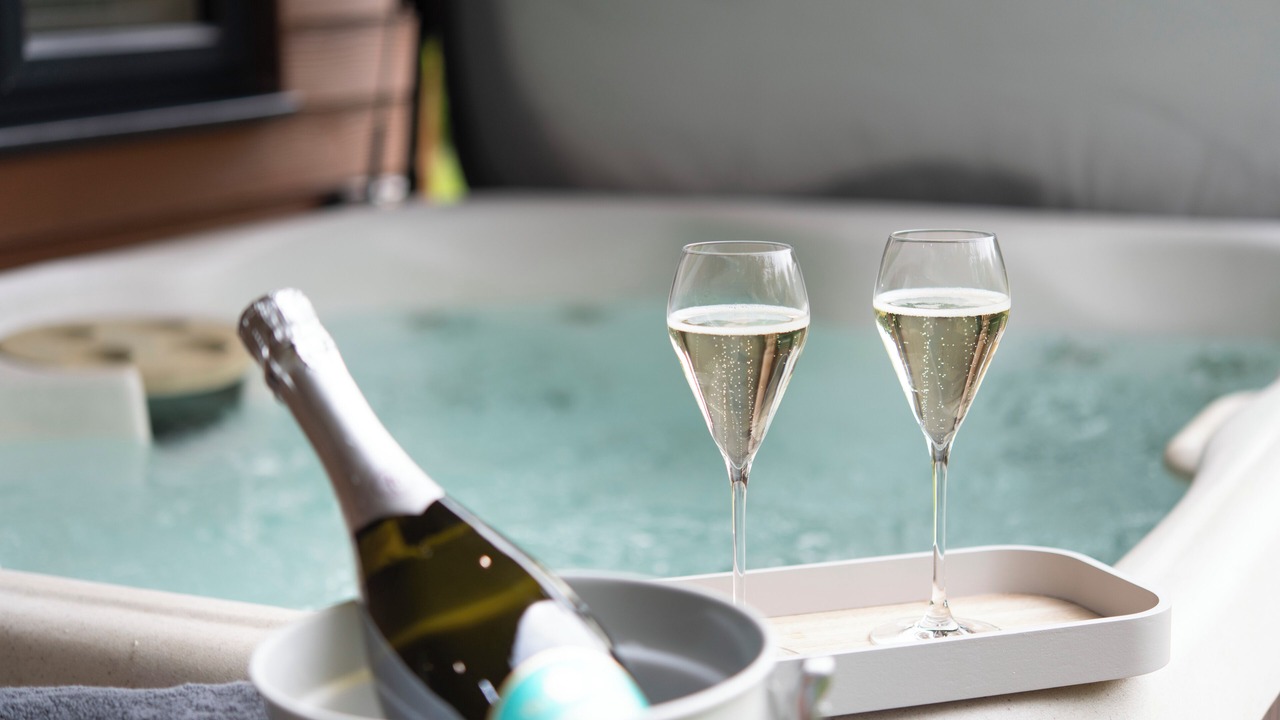 Photo of Others in Gwinear