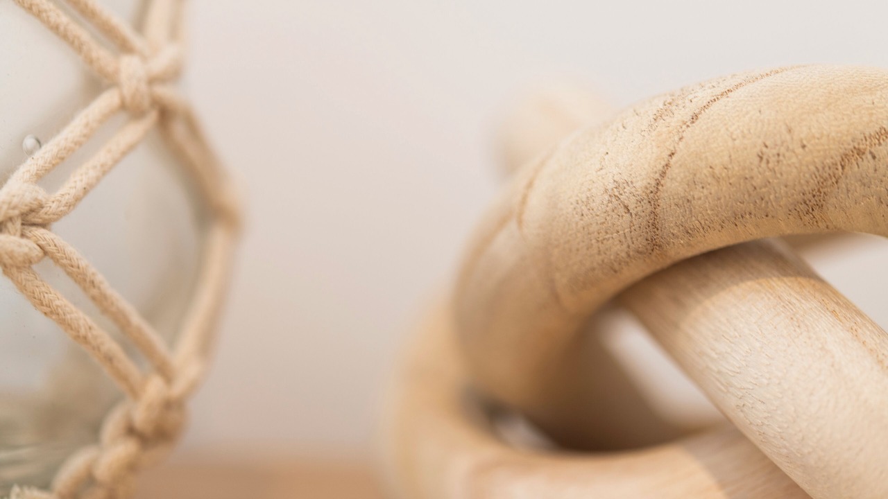 Photo of Others in Gwinear