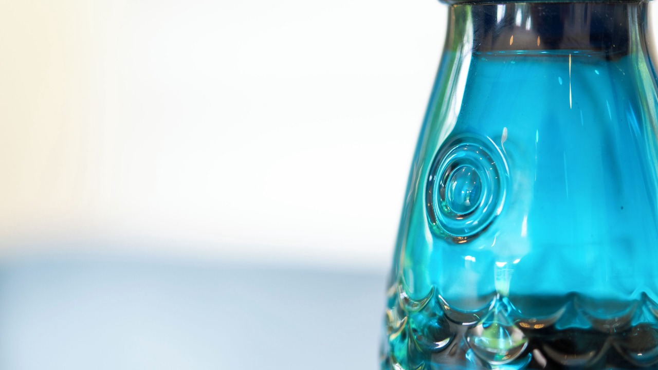 Photo of Others in Gwinear