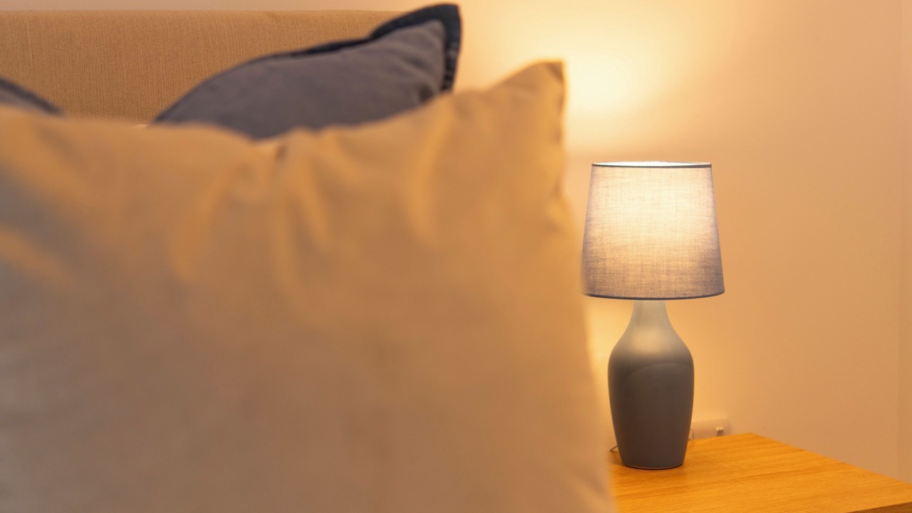 Photo of Others in Gwinear