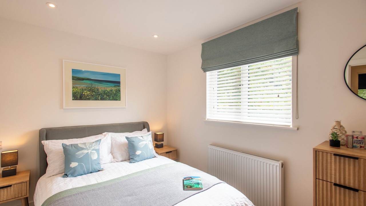 Photo of Others in Gwinear