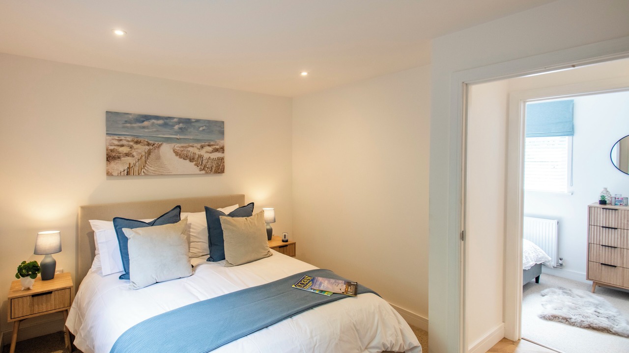 Photo of Others in Gwinear