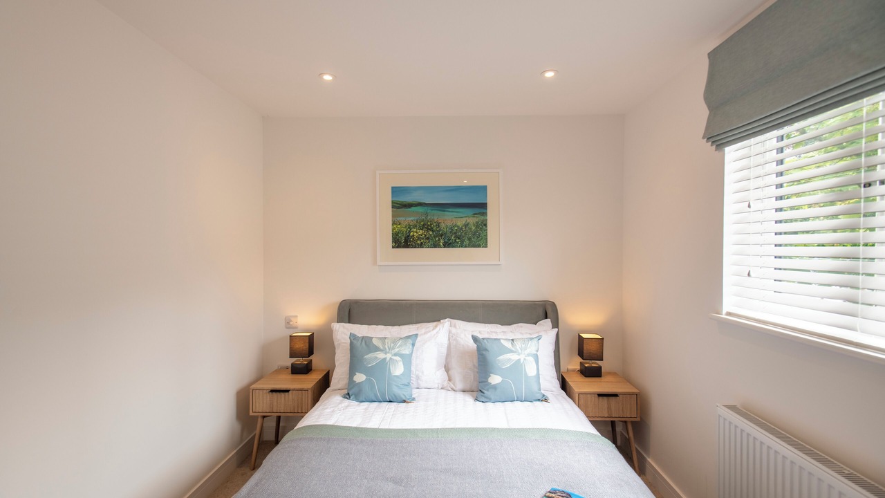 Photo of Others in Gwinear