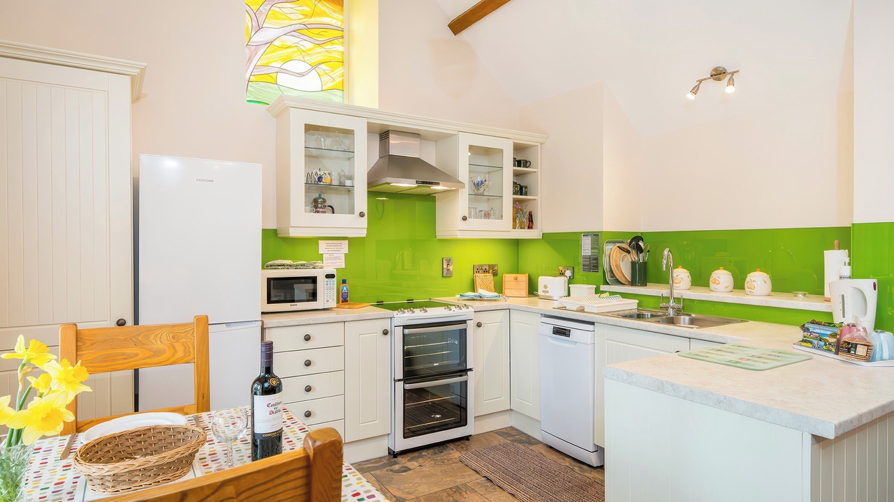 Photo of Others in Abercych