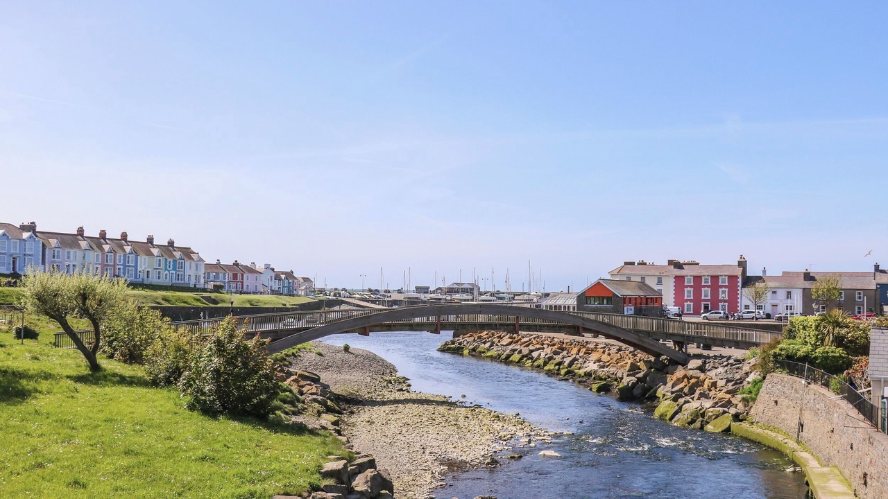 Photo of Others in Abercych