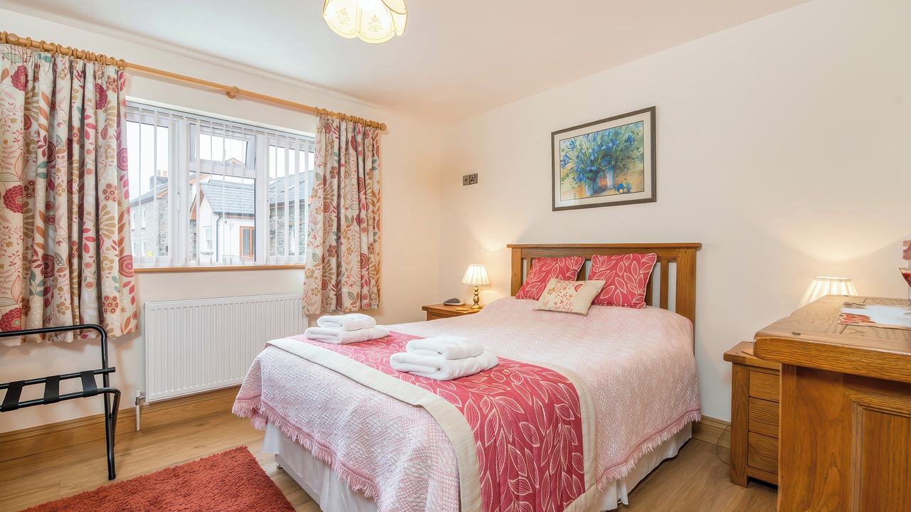 Photo of Others in Abercych