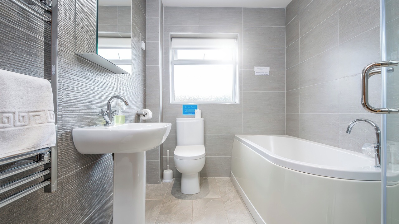 Photo of Others in Abercych