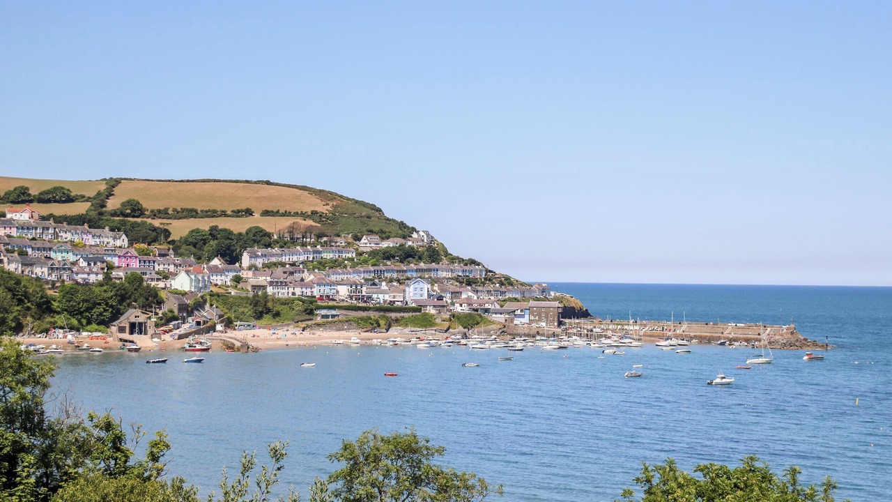 Photo of Others in Abercych