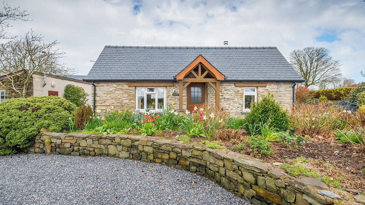 Photo of Outdoor in Abercych