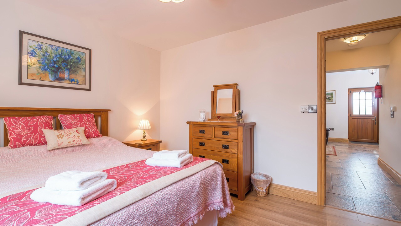 Photo of Others in Abercych