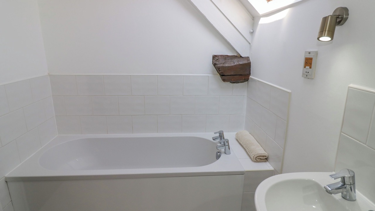 Photo of Others in Witney