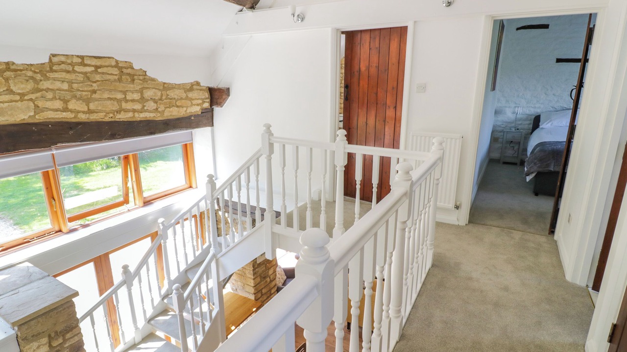 Photo of Others in Witney